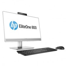 HP All In One 電腦 800G4AIO/i7/23.8NonTouch